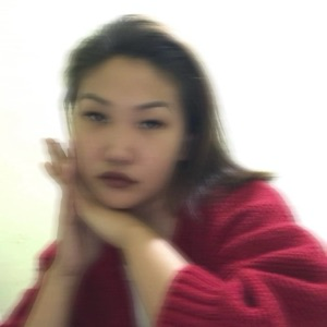 Влада Ильина