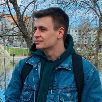 Ярославцев Александр