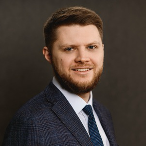 Станислав Шевцов