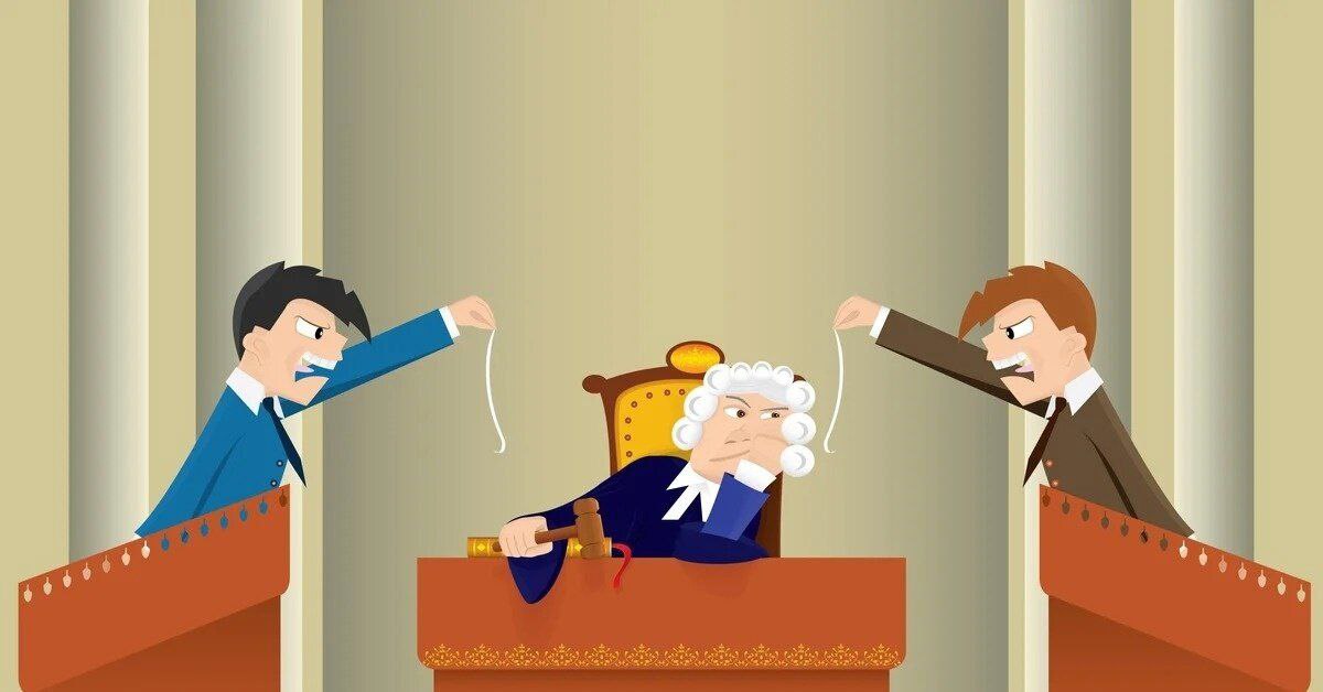 ЧУГУНИЙ VS СТАЛЬ: А ЕСТЬ ЛИ РАЗНИЦА?
КМА Электромаш и Союзметаллсервис в судебном порядке пытались выяснить этот вопрос | Сетка — социальная сеть от hh.ru