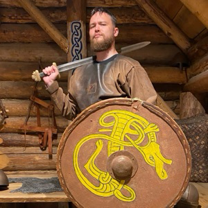 Алексей Кузьмичев | Сетка — социальная сеть от hh.ru