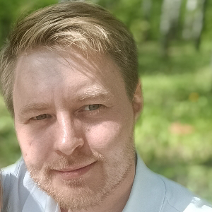 Кирилл Летов