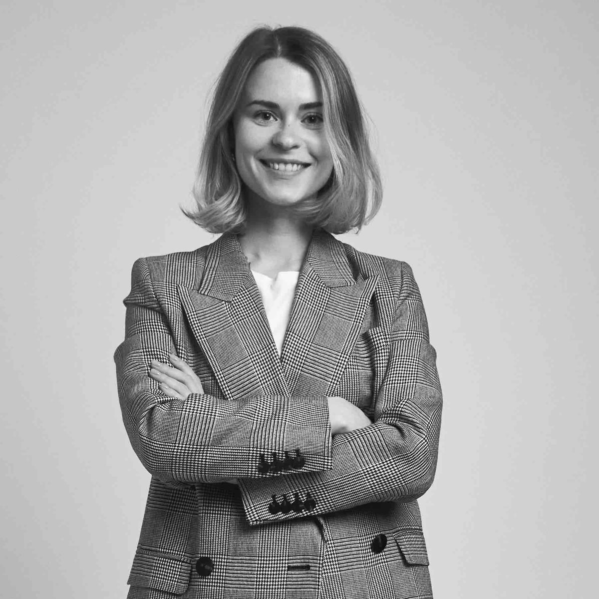 Наталья Трубникова | Сетка — социальная сеть от hh.ru