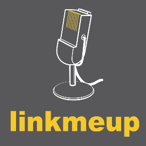 Linkmeup