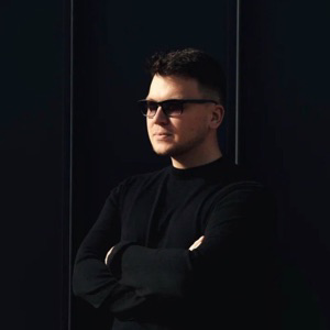 Денис Мирошник | Сетка — социальная сеть от hh.ru