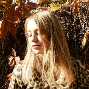 Виктория Кишкова | Сетка — социальная сеть от hh.ru