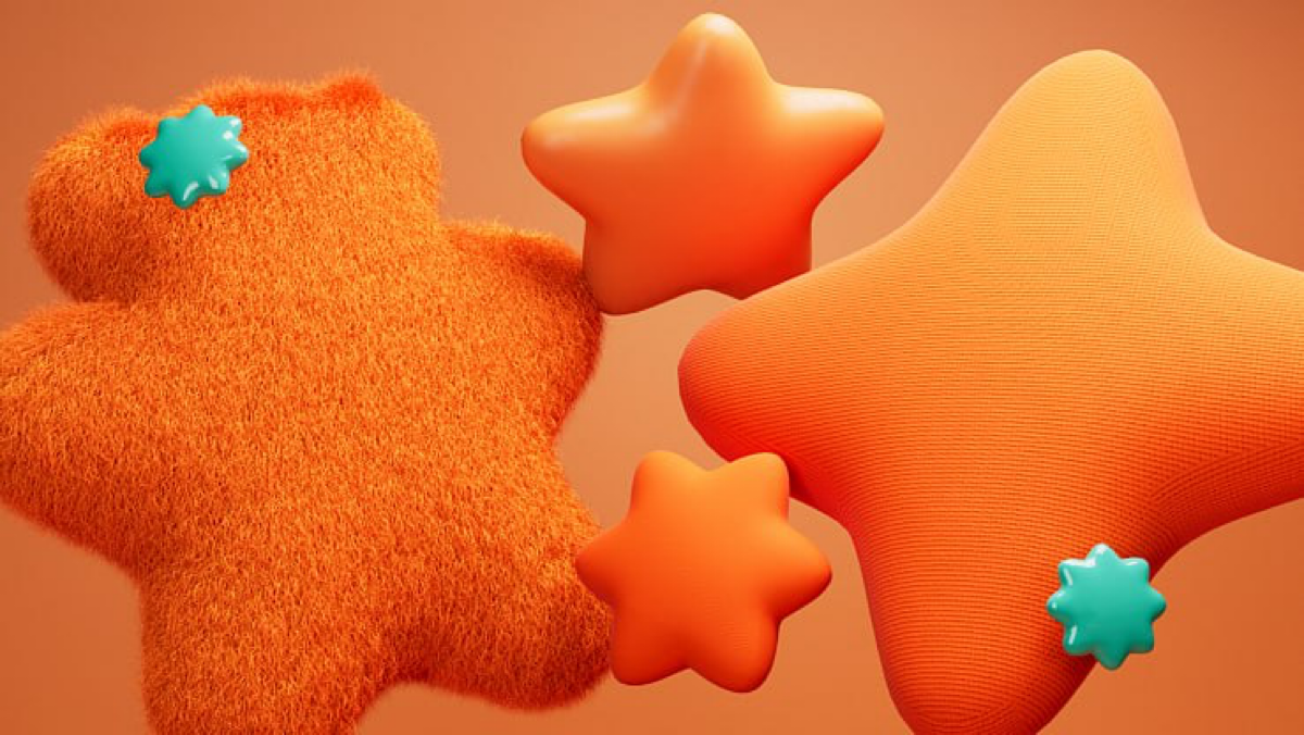 Мерещится медведица | Сетка — социальная сеть от hh.ru