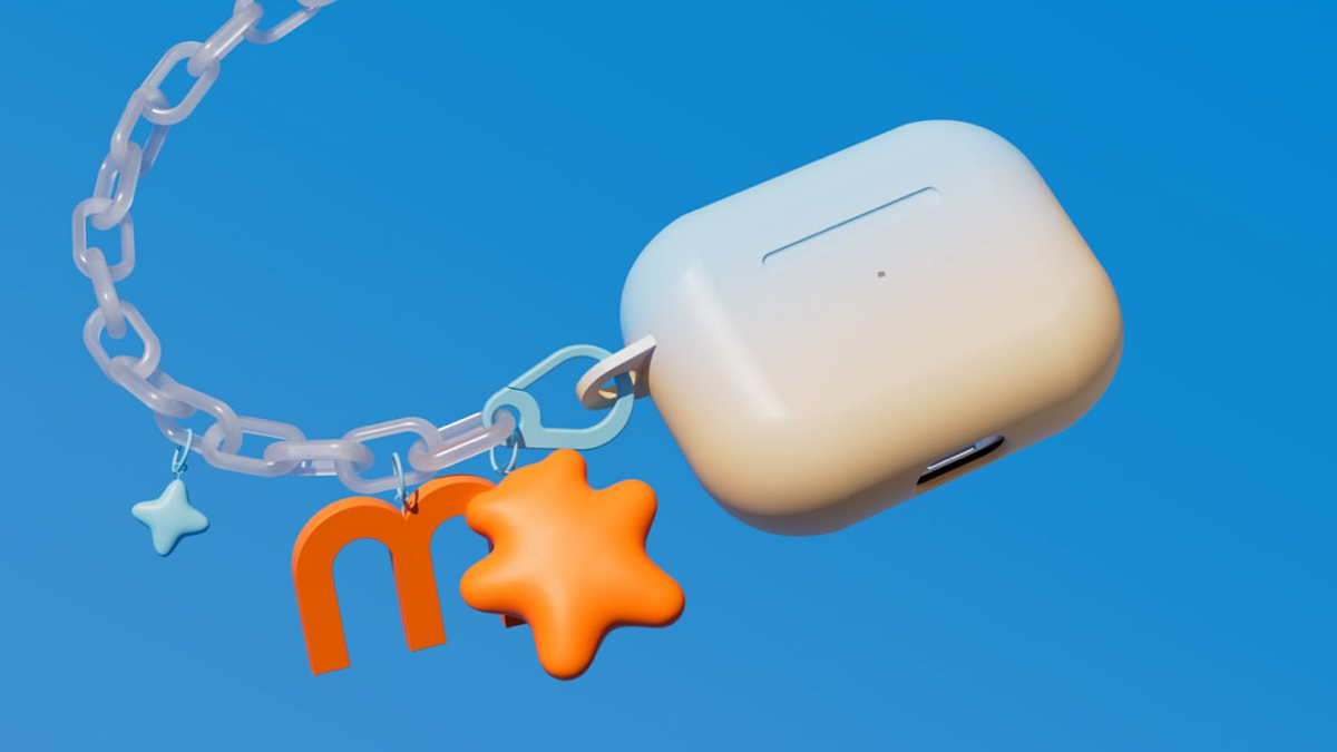 Мерещится медведица | Сетка — социальная сеть от hh.ru