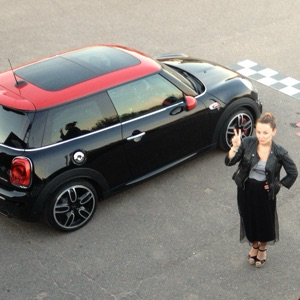 Елена Якутина | Сетка — социальная сеть от hh.ru