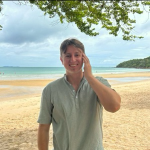 Сергей Свиридов | Сетка — социальная сеть от hh.ru