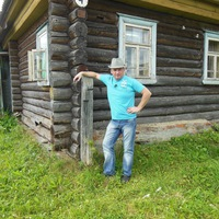 Тимирбулат Загребский