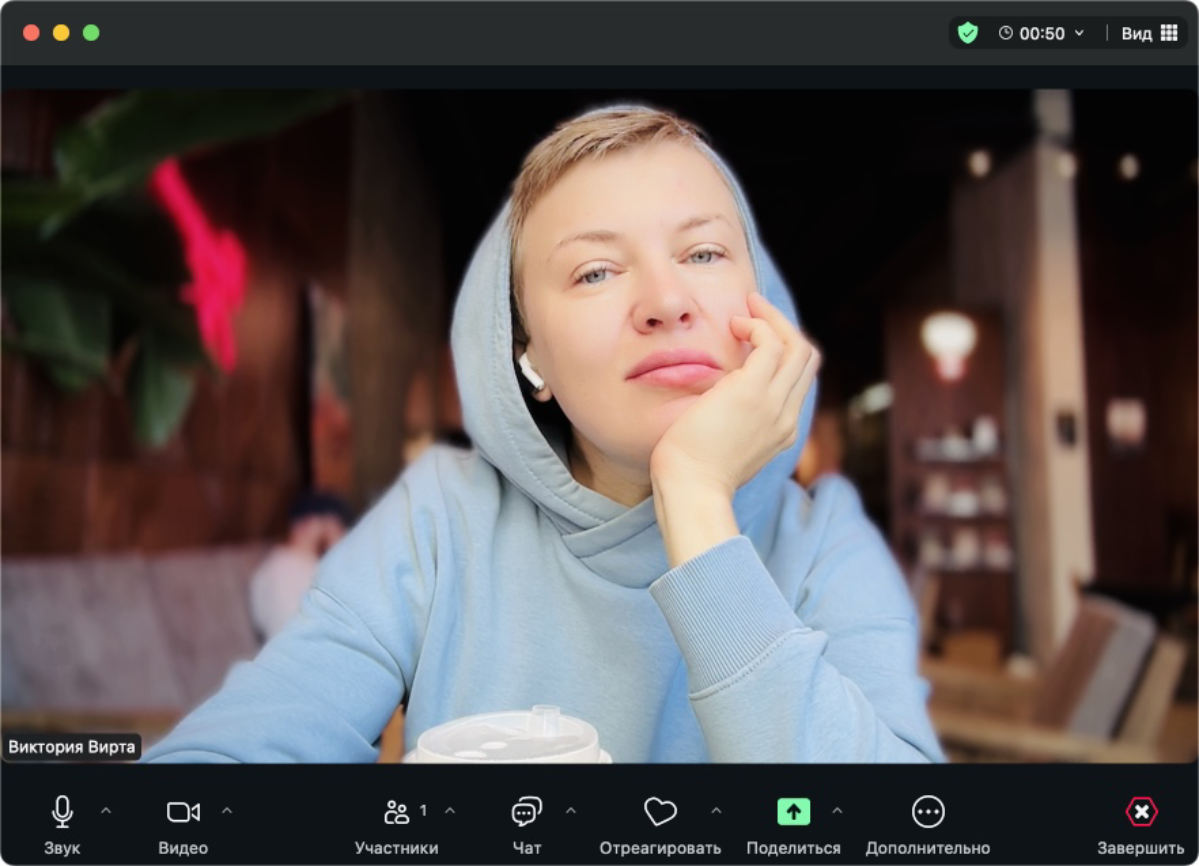 Как проходит профориентация по системе Сферы, на чём эта система основана, при чём тут психо- и нейролингвистика и что можно получить в итоге | Сетка — социальная сеть от hh.ru