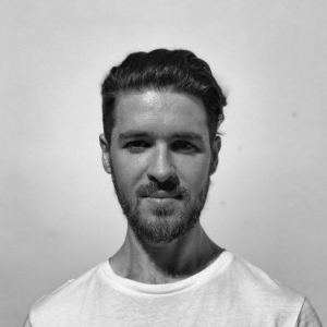 Денис Вареха