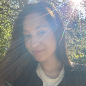 Маргарита Исмагулова