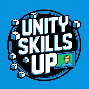 UnitySkillsUpHelper