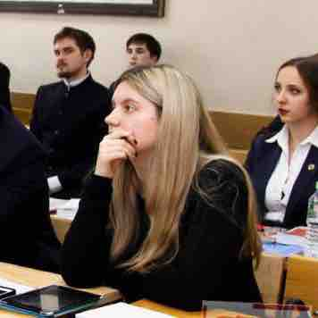 Анна Новичихина