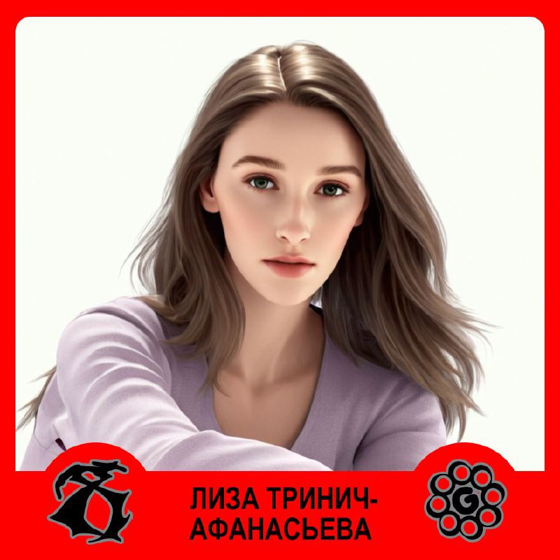 Атлет, маркетинг теперь вечен ⚽️
По крайней мере на G8. Теперь всю секцию «Маркетинг», которую организовали кураторы из Сбермаркетинга, можно посмотреть в записи | Сетка — социальная сеть от hh.ru
