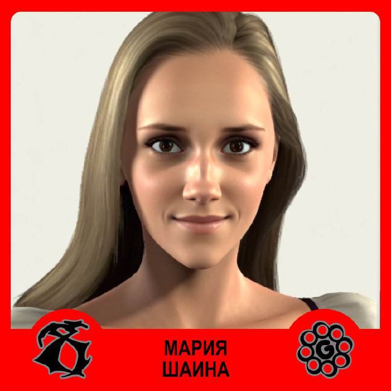 Атлет, маркетинг теперь вечен ⚽️
По крайней мере на G8. Теперь всю секцию «Маркетинг», которую организовали кураторы из Сбермаркетинга, можно посмотреть в записи | Сетка — социальная сеть от hh.ru