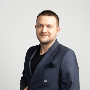 Артём Барбаков