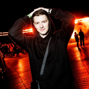 Виталий Карасов | Сетка — социальная сеть от hh.ru