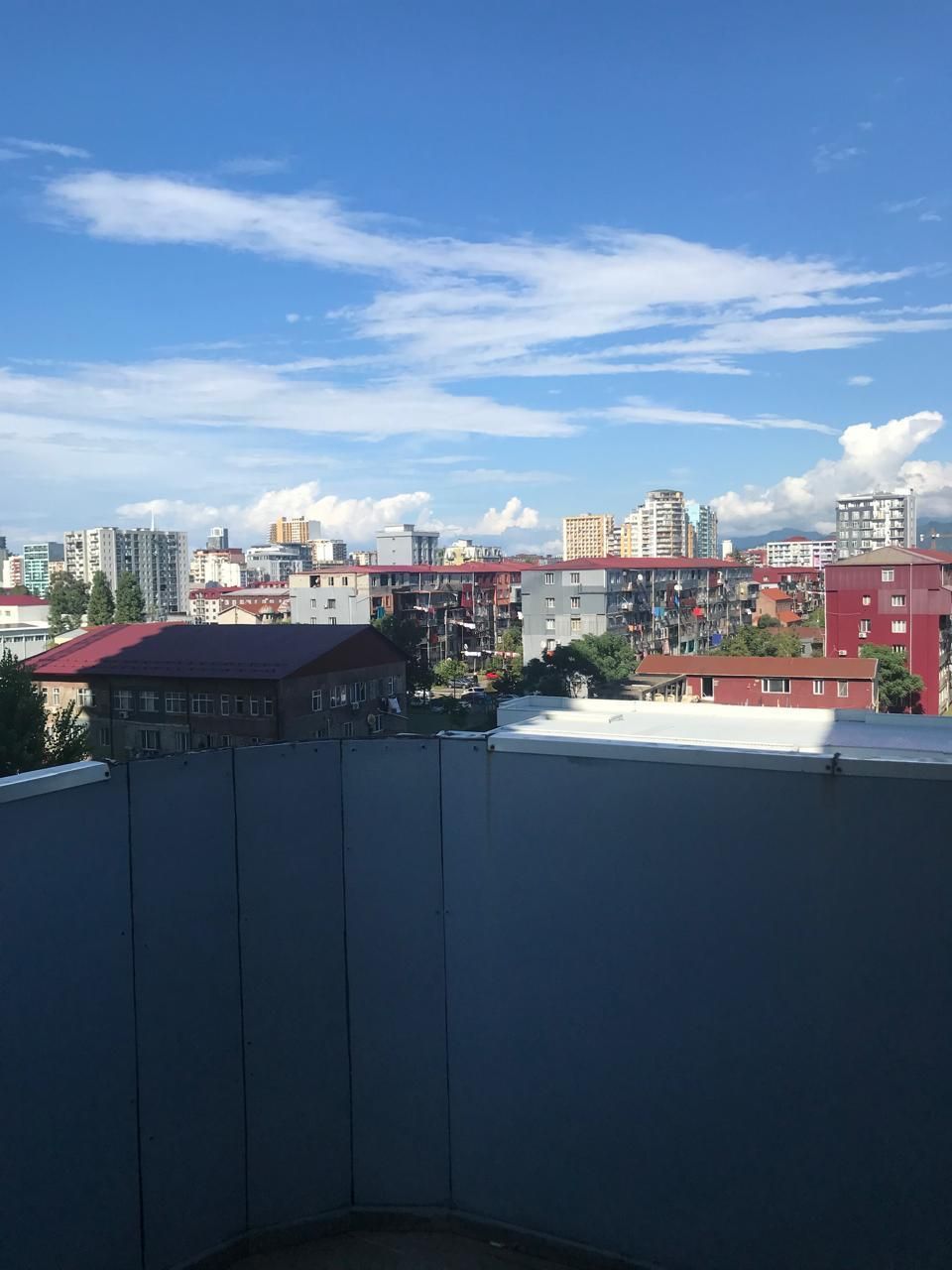 🤎🤎🤎🤎
Батуми, ул | Сетка — социальная сеть от hh.ru