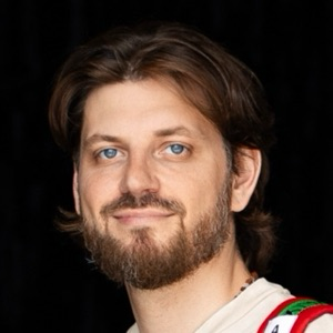 Александр Шиллер