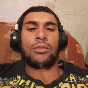 Fghtfevjtc Gvhygjkjf | Сетка — социальная сеть от hh.ru