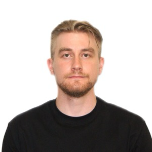 Анатолий Турчененко | Сетка — социальная сеть от hh.ru