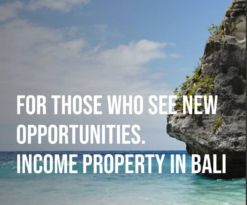 #вакансия #Бали
Местоположение: Бали, Индонезия
Компания: Международная управляющая компания Farsight Villas & Hotels Management
Должность: Управляющий отельными комплексами
Зарплата: От 2500$, компен... | Сетка — социальная сеть от hh.ru