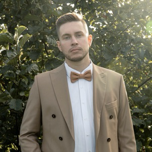 Денис Снегирев | Сетка — социальная сеть от hh.ru