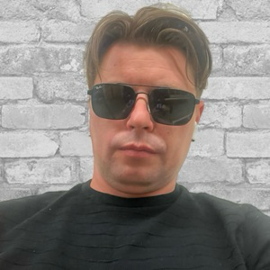 Александр Аксенкин