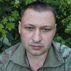 Алексей Конюшенков