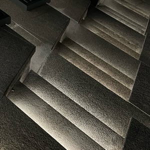 Екатерина Кк | Сетка — социальная сеть от hh.ru