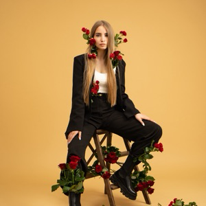 Мария Ивановчик | Сетка — социальная сеть от hh.ru