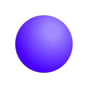 community avatar