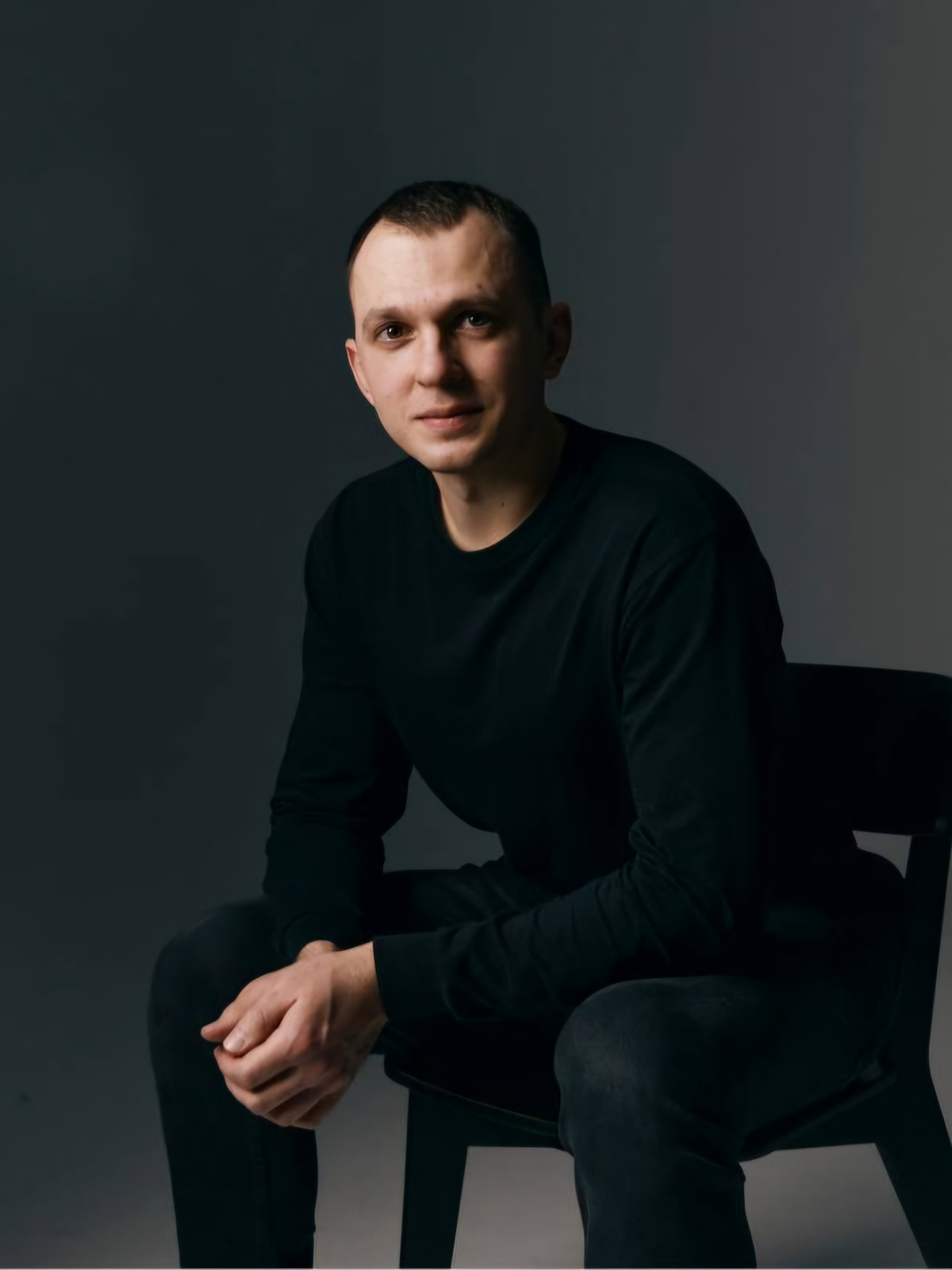 Знакомство | Сетка — социальная сеть от hh.ru