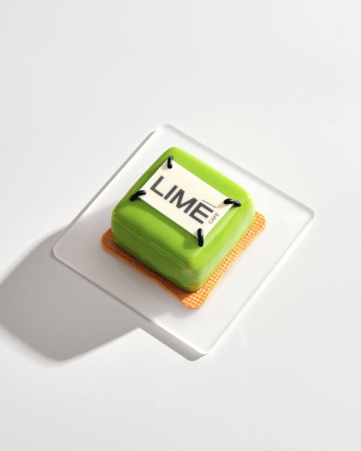 Показалось или новый тренд?🤔 | Сетка — социальная сеть от hh.ru