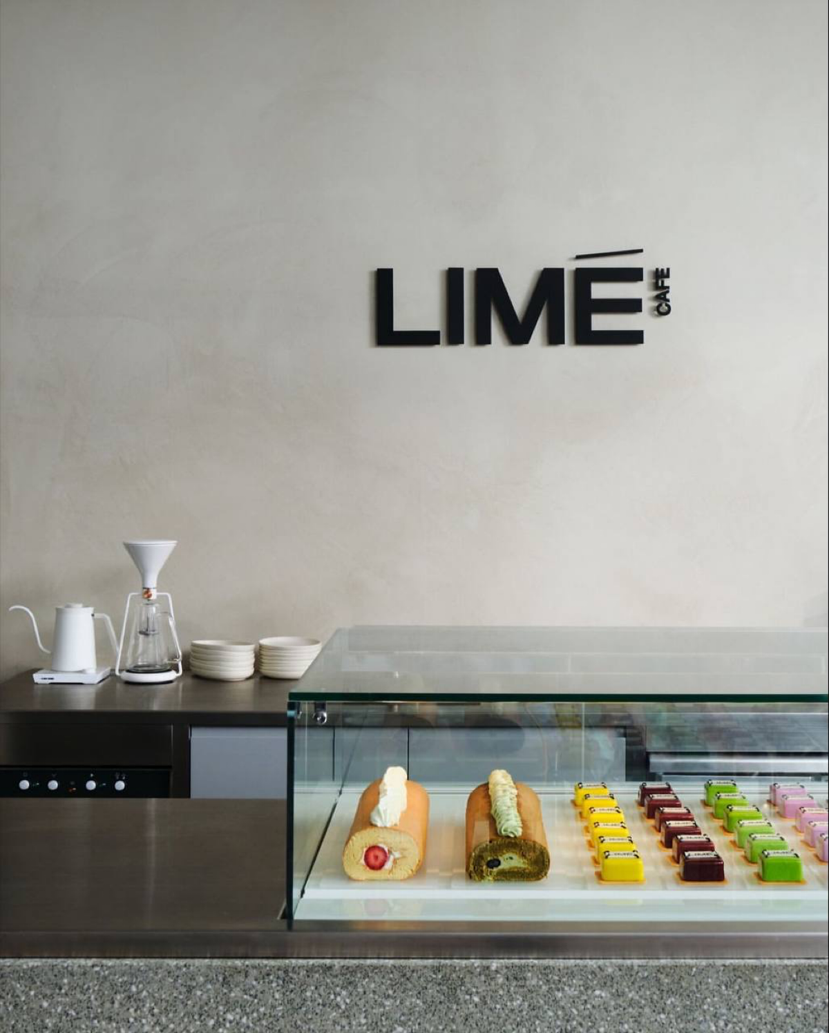 Показалось или новый тренд?🤔 | Сетка — социальная сеть от hh.ru