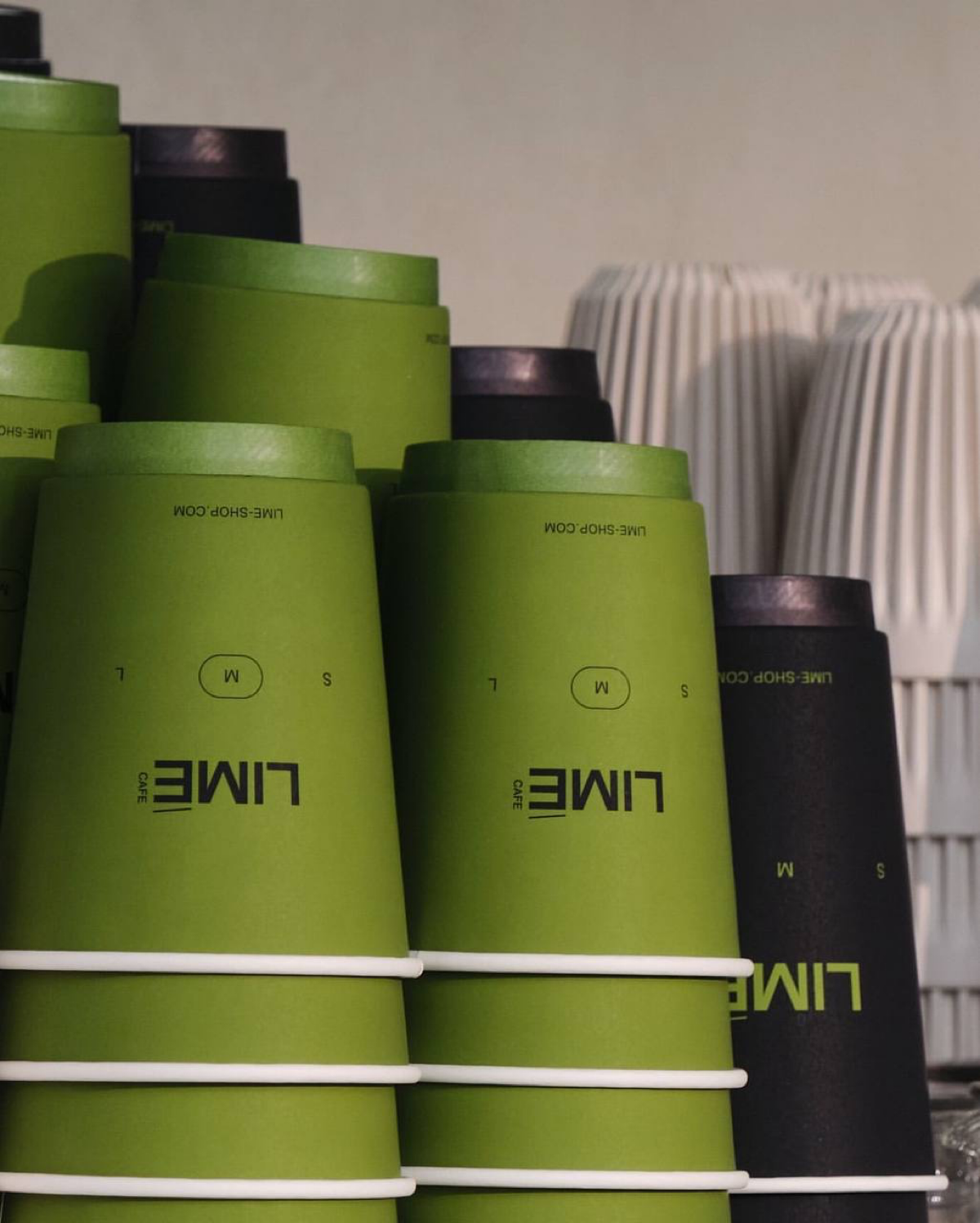 Показалось или новый тренд?🤔 | Сетка — социальная сеть от hh.ru