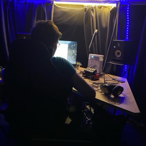 Ярик Ksatab | Сетка — социальная сеть от hh.ru