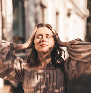 Мария Гридюшко