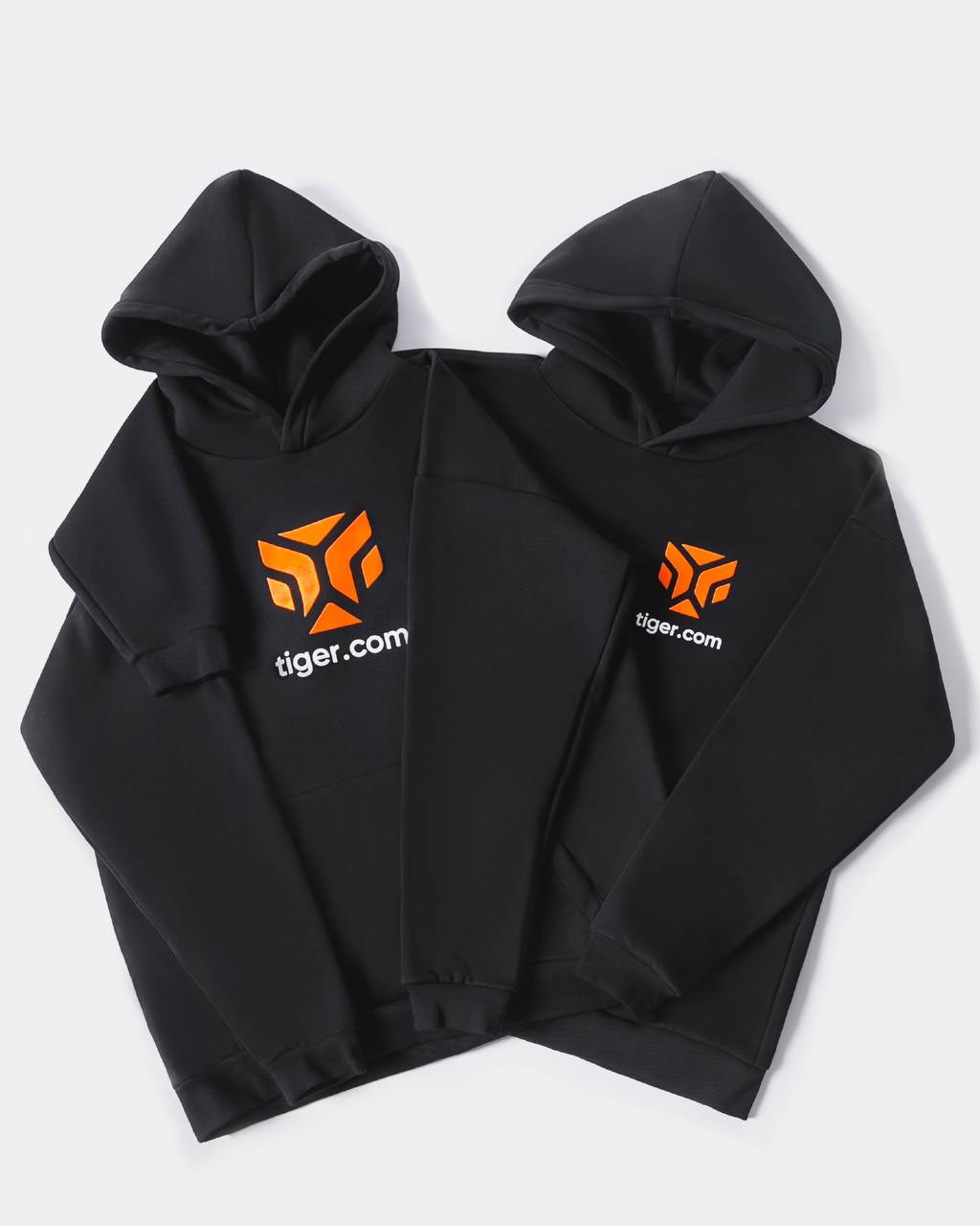 Коллеги всем привет 👋
Мы совместно с Tiger и Wintrading решили провести конкурс и подарить подарки активным трейдерам🚀
1️⃣Место
🦁Худи Tiger (Чёрная)
✴️Wintrading подписка Pro 3 месяца
2️⃣Место
🦁Футбол... | Сетка — социальная сеть от hh.ru
