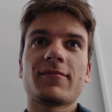Алексей Редько