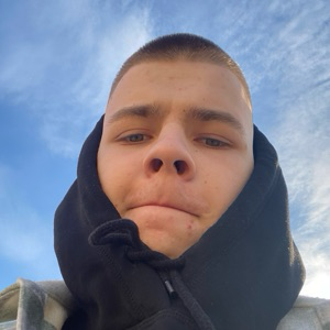 Даниил Быков