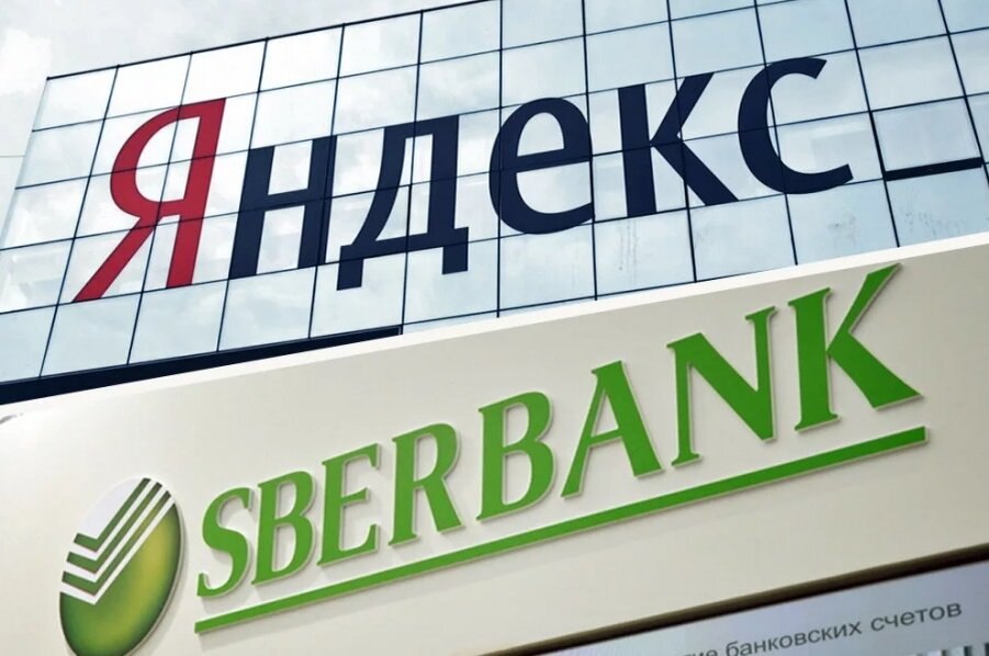 ИТМО назвал лидеров Open Source в России
Специалисты исследовательского центра “Сильный ИИ в промышленности” ИТМО изучили особенности и тенденции в развитии и использовании общемирового опенсорса в об... | Сетка — социальная сеть от hh.ru