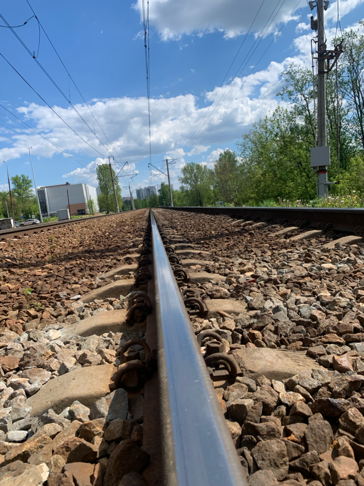 «Наши пути обязательно пересекутся»
#цитатадня #сетка #ведущиймихаилбеликов #позитив | Сетка — социальная сеть от hh.ru