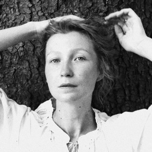 Анастасия Жигалина | Сетка — социальная сеть от hh.ru