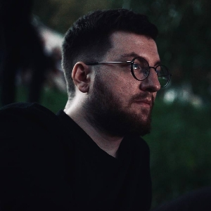 Максим Федоров | Сетка — социальная сеть от hh.ru