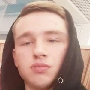 Саша Соломодкин