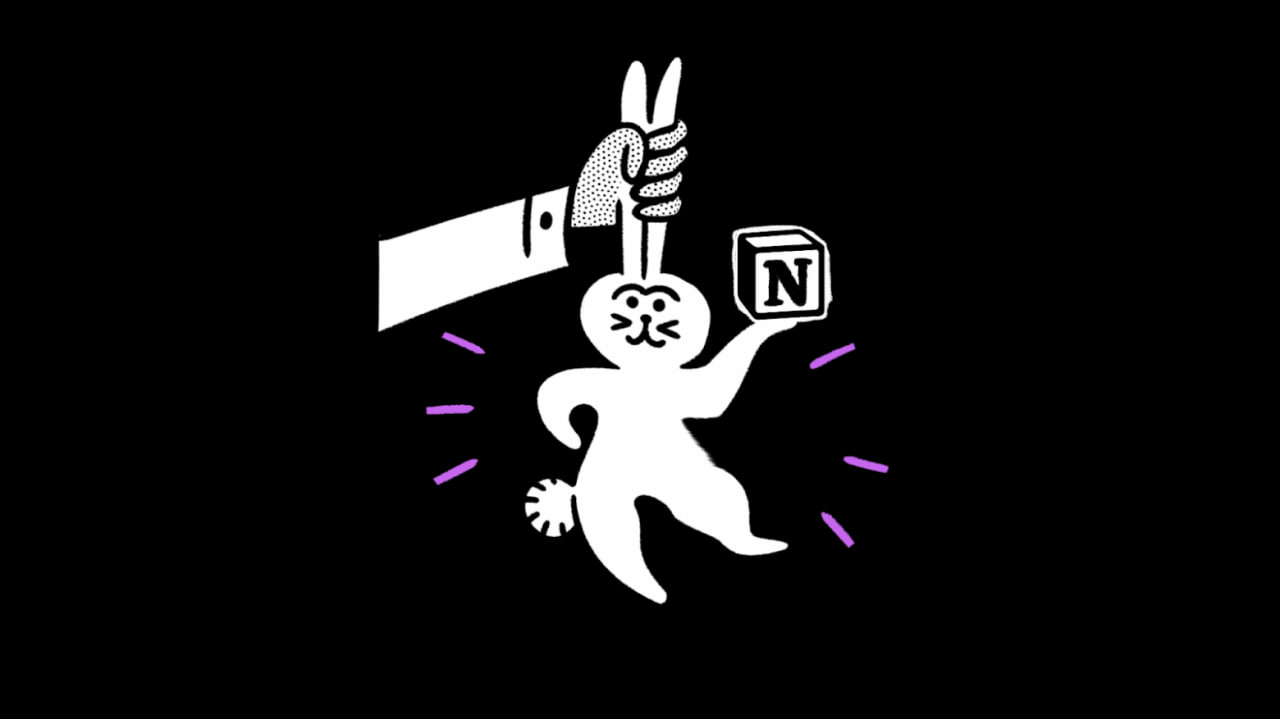 Тестирование лучших self-hosted аналогов Notion
https://habr.com/ru/companies/serverspace/articles/843480/ | Сетка — социальная сеть от hh.ru